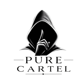 Pure Cartel